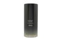 Hugo Boss The Collection Vigorous Cologne Agua de perfume 100 ml