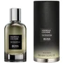 Hugo Boss The Collection Vigorous Cologne Eau de Parfum 100 ml Spray