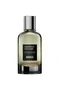 Hugo Boss The Collection Vigorous Cologne Eau de Parfum 100 ml Spray