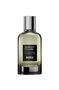 Hugo Boss The Collection Vigorous Cologne Agua de perfume 100 ml