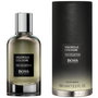 Hugo Boss The Collection Vigorous Cologne Agua de perfume 100 ml
