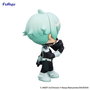 Kaiju No. 8 Toonize Estatua PVC Kaiju No. 8 Reno Ichikawa Cartoon Color Ver. 11 cm