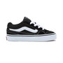 Zapatillas Deportivas Infantiles Vans Caldrone L