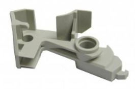 Epson Frame Tractor Left