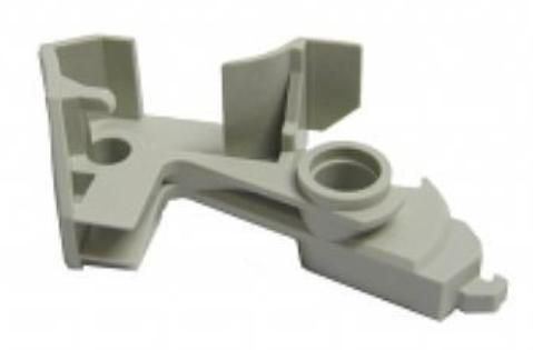 Epson Frame Tractor Left Epson Frame Tractor Left