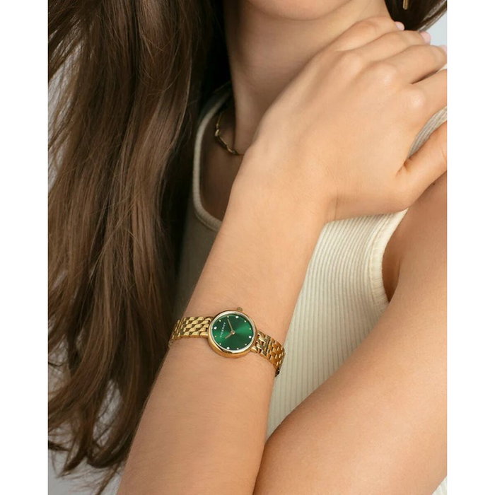 Reloj Mujer Viceroy 41148-67 (Ø 30 mm)