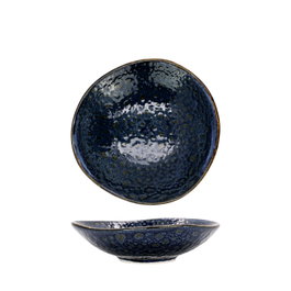Summa Moon Blue Cazoleta Azul (Set de 6)