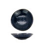 Summa Moon Blue Cazoleta Azul (Set de 6)