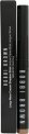 Bobbi Brown Long-Wear Cream Shadow Stick 1.6g - Bellini