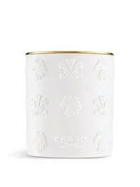 Creed Vela aromática Creed, Cananga, Ylang, 220 g