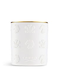 Cananga, Ylang, Vela aromática, 220 g