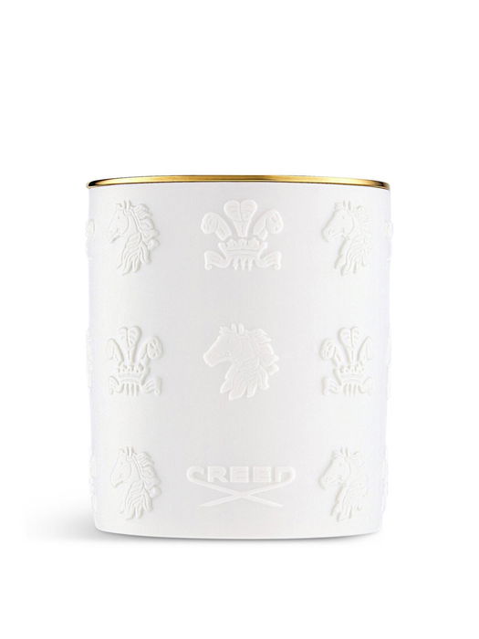 Cananga, Ylang, Vela aromática, 220 g Cananga, Ylang, Vela aromática, 220 g