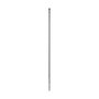 Bosch Powertools EXPERT Hammerbohrer SDS-plus-7X, 12mm (550mm)