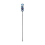 Bosch Powertools EXPERT Hammerbohrer SDS-plus-7X, 12mm (550mm)