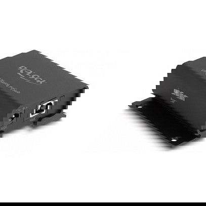 Delock Concentrador USB 2.0 4 Puertos Aislador 5 kV para Datos, Tipo A y B, Negro, Metal, para 0 - 40 °C Delock Concentrador USB 2.0 4 Puertos Aislador 5 kV para Datos, Tipo A y B, Negro, Metal, para 0 - 40 °C