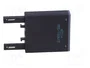 SIEMENS 3RT2916-1JJ00 Limitador de Sobretensiones S00 24-48VAC