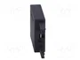 SIEMENS 3RT2916-1JJ00 Limitador de Sobretensiones S00 24-48VAC