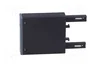 SIEMENS 3RT2916-1JJ00 Limitador de Sobretensiones S00 24-48VAC