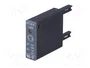 SIEMENS 3RT2916-1JJ00 Limitador de Sobretensiones S00 24-48VAC