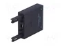 SIEMENS 3RT2916-1JJ00 Limitador de Sobretensiones S00 24-48VAC