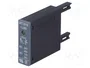 SIEMENS 3RT2916-1JJ00 Limitador de Sobretensiones S00 24-48VAC