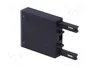 SIEMENS 3RT2916-1JJ00 Limitador de Sobretensiones S00 24-48VAC