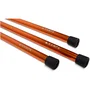 Kampa Vela de Sombra Cometa KAM5056446118125