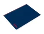 Liderpapel Cuaderno Espiral A4 Wonder Azul Marino 80 Hojas