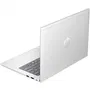 HP ProBook 4 G1i AD2U5ET Portátil con IA Intel Core Ultra 5-225U, 16GB RAM, 512GB SSD, 14" WUXGA, Windows 11 Pro