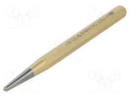 RENNSTEIG Granete de 4mm con 120mm de longitud