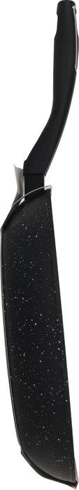 Quttin Sartén Soft T.Ind. Select 2.0 de 30 cm (Pack de 6)