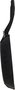 Quttin Sartén Soft T.Ind. Select 2.0 de 30 cm (Pack de 6)