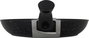 Quttin Sartén Soft T.Ind. Select 2.0 de 30 cm (Pack de 6)