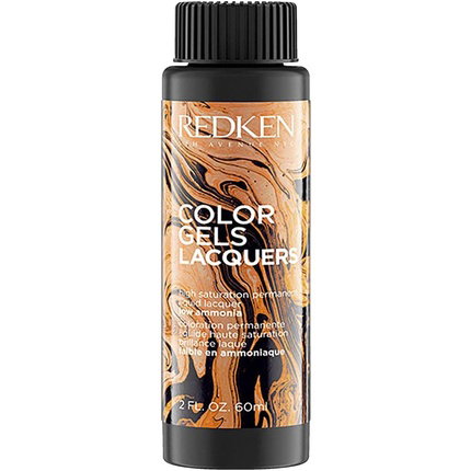 Redken Color Gels 5N Walnut