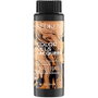 Redken Color Gels 5N Walnut