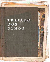 DOCUMENTA, TRATADO DOS OLHOS, Júlio Pomar
