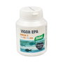 SANTIVERI Vigor EPA 120 perlas