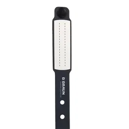 B. Braun Collar Hospitalización Marino 50 Unidades