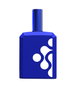 Histoires de Parfums This Is Not A Blue Bottle 1.4 120 ml