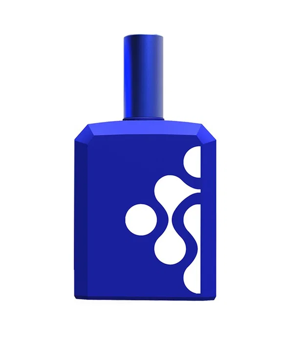 Histoires de Parfums This Is Not A Blue Bottle 1.4 120 ml