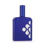 Histoires de Parfums This Is Not A Blue Bottle 1.4 120 ml