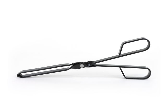 Algon Bbq Tenaza Lumbre 40 cm (18 Unidades) Algon Bbq Tenaza Lumbre 40 cm (18 Unidades)