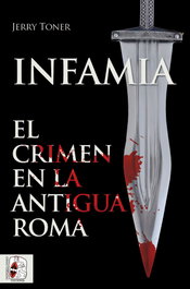 Infamia, Jerry Toner - DESPERTA FERRO