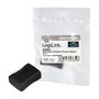 LogiLink HDMI Adapter 1.3b Bu/Bu