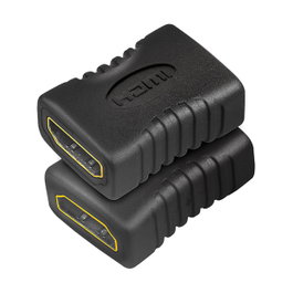 LogiLink Adaptador HDMI 1.3b Azul