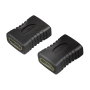 LogiLink Adaptador HDMI 1.3b Azul