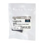 LogiLink Adaptador HDMI 1.3b Azul