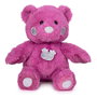 Peluche Oso Boutique Is Colors 30Cm 76/21761 Famosa Softies