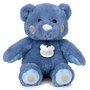 Peluche Oso Boutique Is Colors 30Cm 76/21761 Famosa Softies
