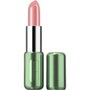 Clinique POP LONGWEAR SHINE Barra de Labios Sugar Pop Rosa